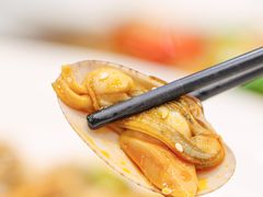 -有腥气私房菜·寻味顺德