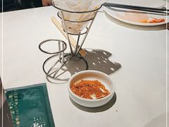 -望湘园·小雅(德基店)