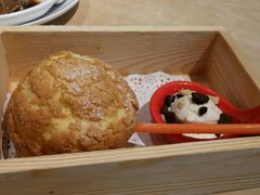 -避风塘(百联东郊店)