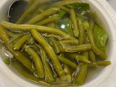 -龙大哥辣子鸡新概念餐厅(美的林城店)