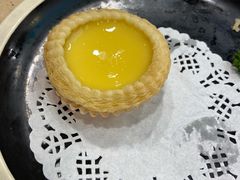-点都德(皇岗村店)