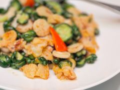 -绿岛国际酒店·海鲜酒楼(八七路店)