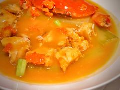 -炳胜私厨(中达旗舰店)