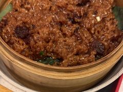 -丽华园(汉阳龙阳店)