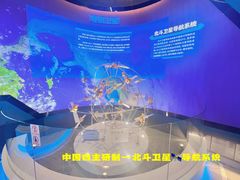 -中国航天博物馆