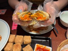 -寻宝记绍兴菜(鲁迅路店)