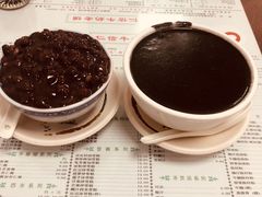 -仁信双皮奶(东川路店)