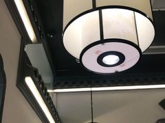 -小菜园新徽菜(常州金坛吾悦店)