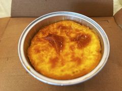 -Aimiqi.Pizza.爱米奇私厨(虹梅路红春大厦店)