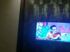 -臻本足道(武林壹号店)