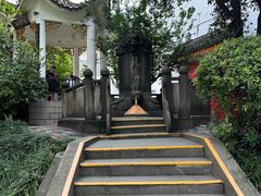 -泸州老窖景区