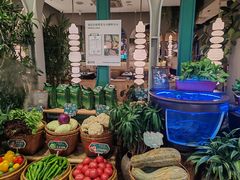 -相遇·川湘融合菜(金坛吾悦广场店)