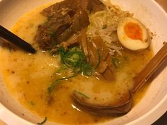 -味千拉面(光启城时尚购物中心店)