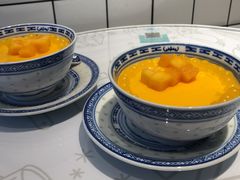 -开心糖水铺(天府三街店)