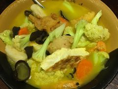 宁波老三鲜-涌上外婆桥(慈溪店)