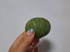-稻香村(观前街店)