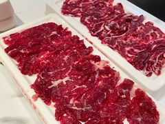-八合里牛肉火锅(深圳海德店)