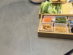 -老山东·山东菜(鲁菜名店)