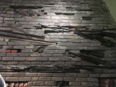 -张之洞与武汉博物馆