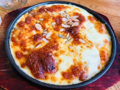 -有才叔的小馆(招商依云曲江店)