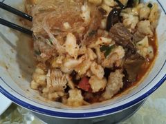 -老孙家饭庄·非遗(东关店)