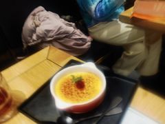 -豪客来牛排(天阳D32店)