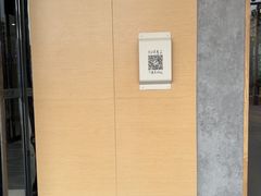 -喜茶(东莞厚街万达店)
