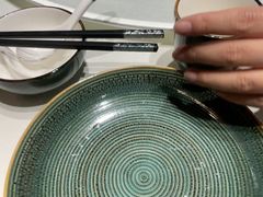 -大鸭梨烤鸭(望京店)