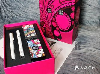 【逢年过节还烦恼送什么给亲戚女儿，来看看联名盛世美颜礼盒吧】
