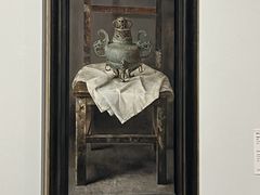 -中华艺术宫(上海美术馆)