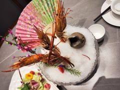 -苏城小院·园林精致苏州菜(斜塘老街店)