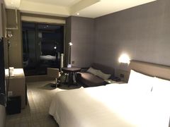 -魅丽海 中庭餐厅(德立莊店)