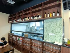-龍炎馬仔烧味(首位中心店)