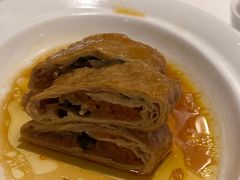 -西湖春天•老字号杭州菜(百汇店)