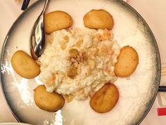 -顺德喜来登酒店·采悦轩