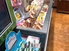 -丹香(诸城中百店)