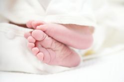 -北京亚运村美中宜和妇儿医院