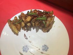 -山西会馆·晋菜·晋商宴·牌匾博物馆(胜利东街店)