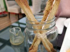 -EATALIA意塔利意式餐厅(鼓楼店)