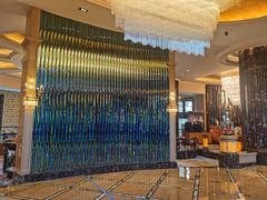 -上海星河湾酒店(闵行店)