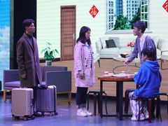 -天籁艺术高考培训学校·重庆艺考集训