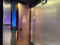 -维纳斯KTV(荣兴广场店)