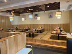 -牛匠和牛寿喜锅(西安总店)
