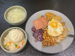 -水善汤泉休闲酒店(欣欣嘉园店)