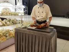 -谢先生酒店·椒宴集(沙湖店)