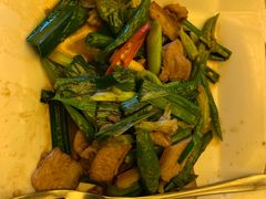 -亚龙湾红树林度假酒店御粤阁