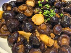 -徽镇小厨·经典徽菜(马连道店)