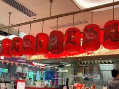 -遇见小面(凯德广场店)