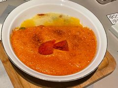 -穹六人间 people 6(岳阳路店)