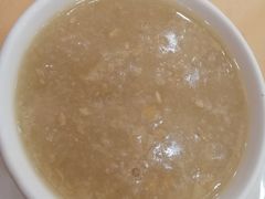 -聚彩居三和酒楼•老字号粤菜(南城店)